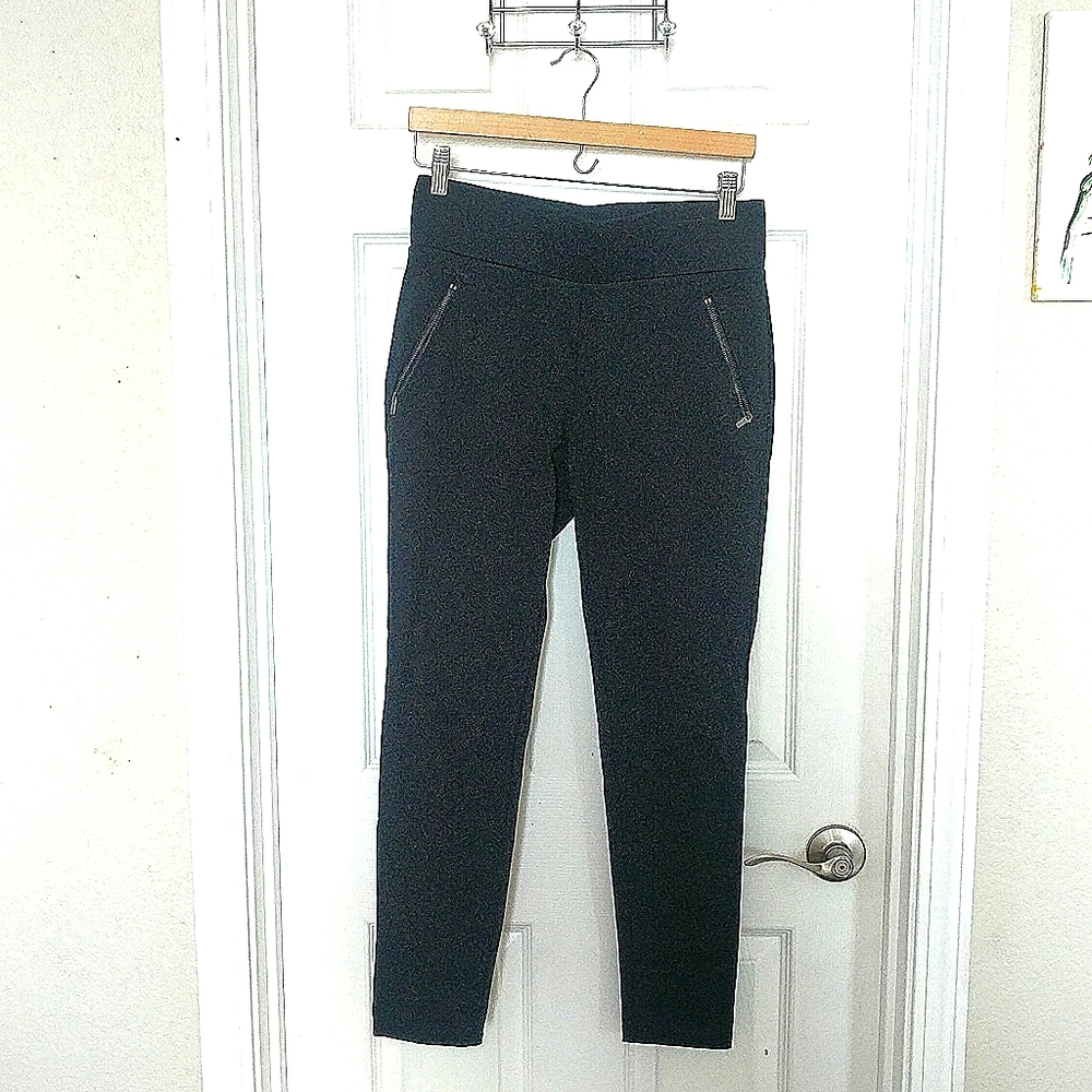 Never worn Ann Taylor Pants